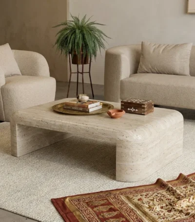 pietra-soft-stone-coffee-table