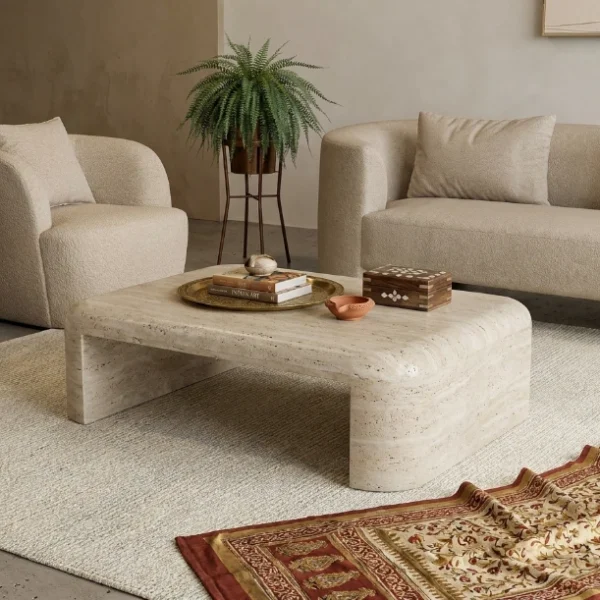 pietra-soft-stone-coffee-table