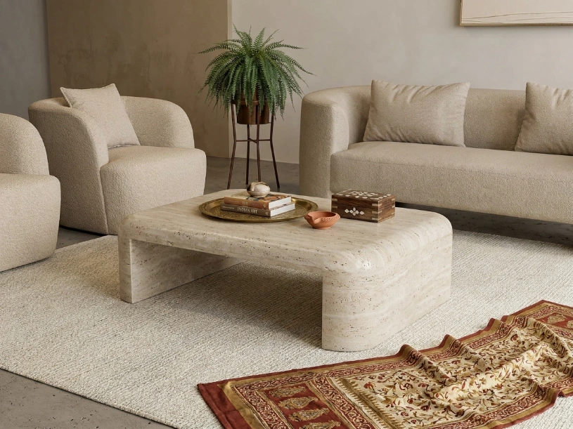 pietra-soft-stone-coffee-table