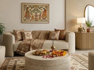 pietra-soft-stone-coffee-tables