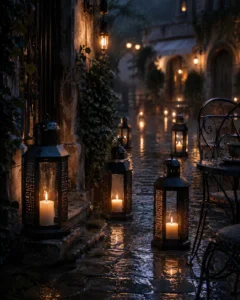 premium-outdoor-candle-lantern