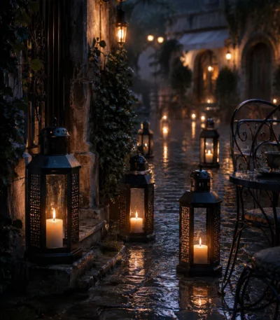 premium-outdoor-candle-lanterns