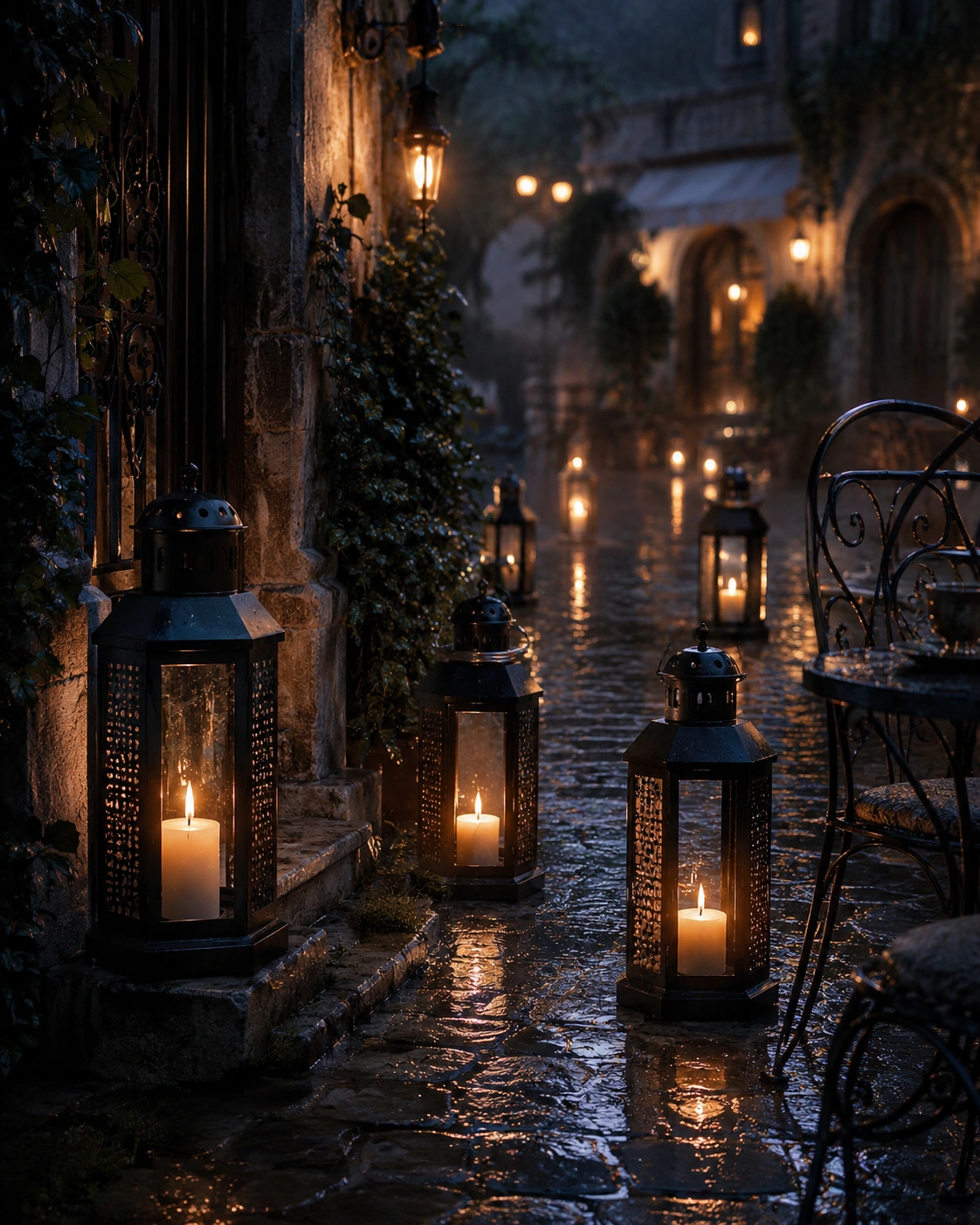 premium-outdoor-candle-lanterns premium-outdoor-candle-lanterns