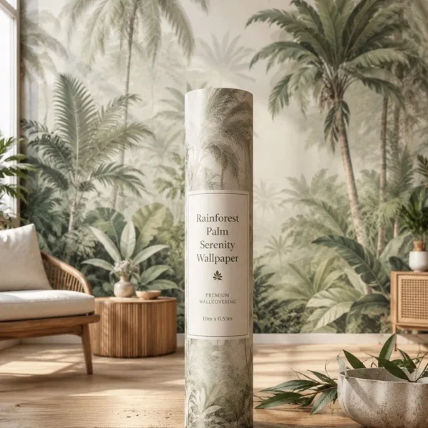 rainforest-palm-serenity-wallpaper