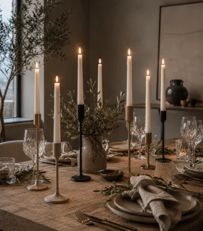scandinavian-candle-holder-collection