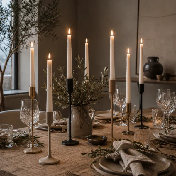 scandinavian-candle-holder-collection