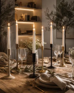 scandinavian-candle-holder-collections
