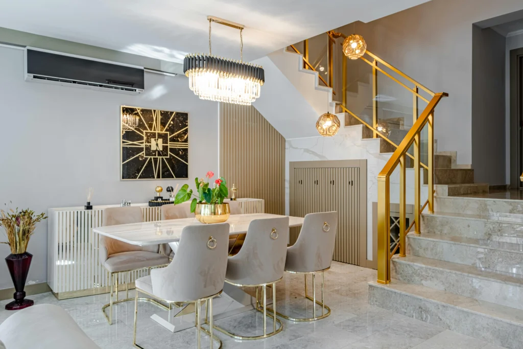 siena-white-marble-dining-table