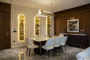 siena-white-marble-dining-tables