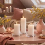 soft-white-candles-for-blush-table-decor