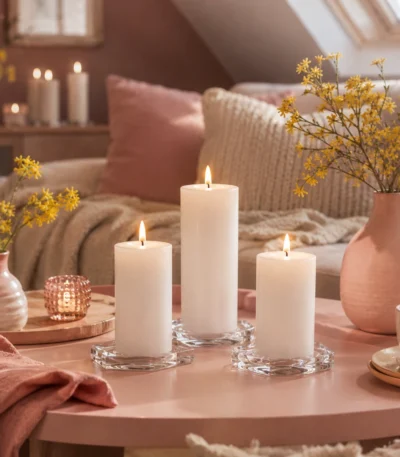 soft-white-candles-for-blush-table-decor