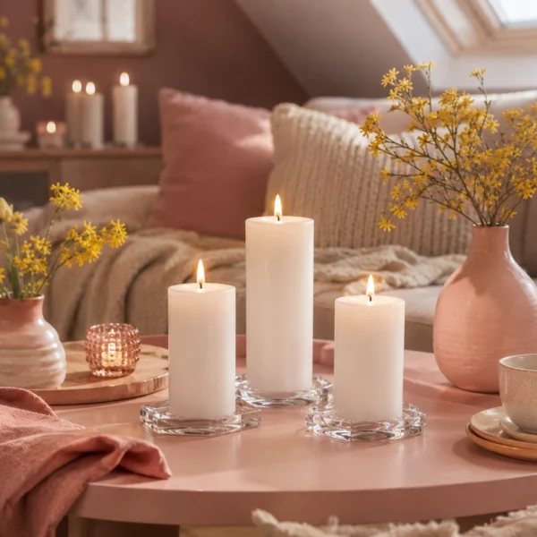 soft-white-candles-for-blush-table-decor