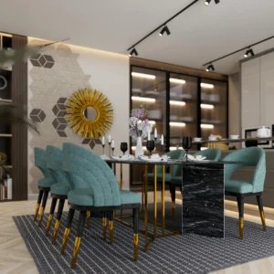 stylish-aria-dining-chairs-in-soft-boucle-fabric