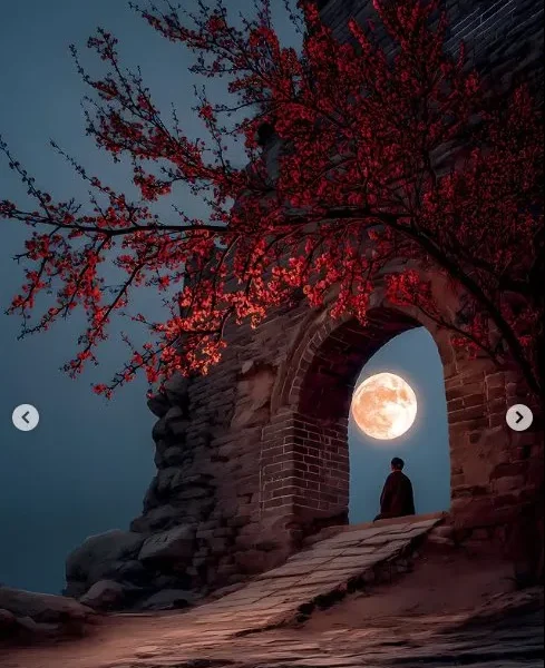 velvet-night-moon-wallpaper