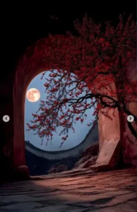 velvet-night-moon-wallpapers