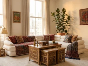 vesta-ash-living-room-table