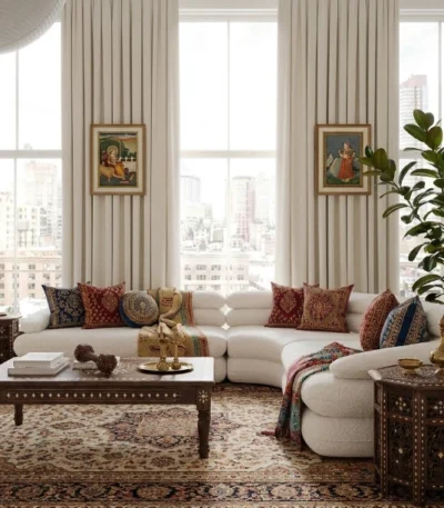 vesta-ash-living-room-tables