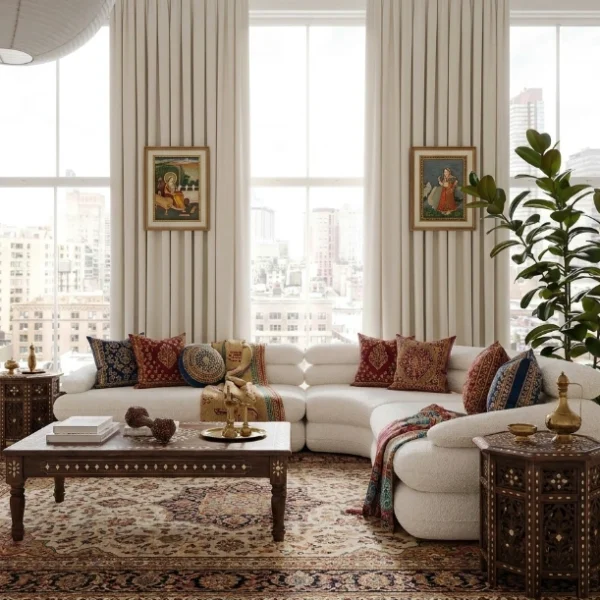 vesta-ash-living-room-tables