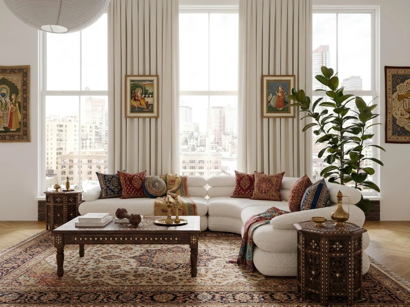 vesta-ash-living-room-tables