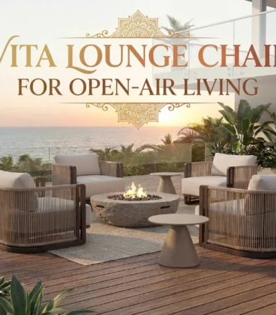 vita-lounge-chair-for-open-air-living