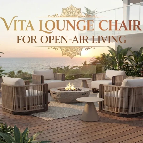 vita-lounge-chair-for-open-air-living