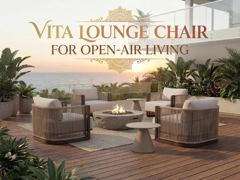 vita-lounge-chair-for-open-air-living