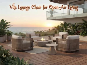 vita-lounge-chairs-for-open-air-living