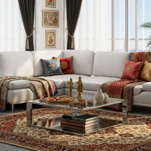 walter-coffee-table