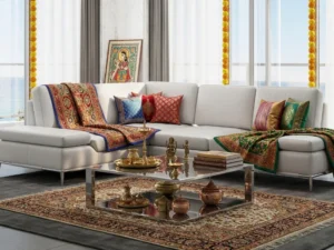 walter-modern-coffee-table