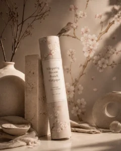 whispering-blossom-branch-wallpapers