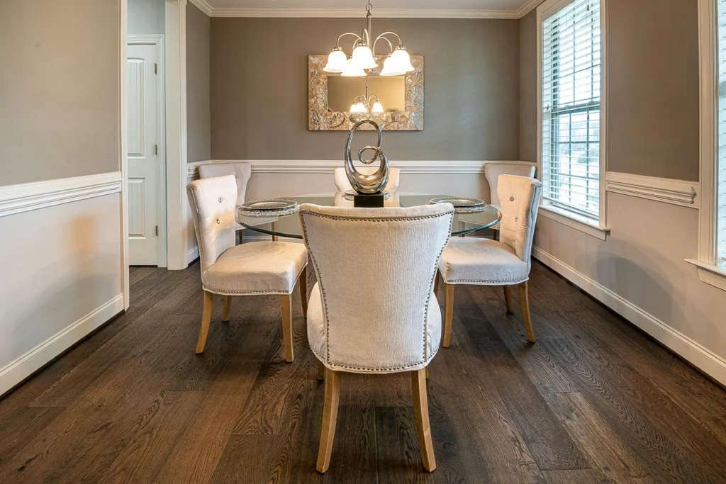 white-linen-zeta-dining-chair