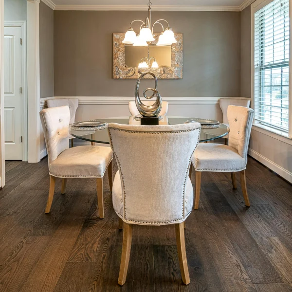 white-linen-zeta-dining-chair