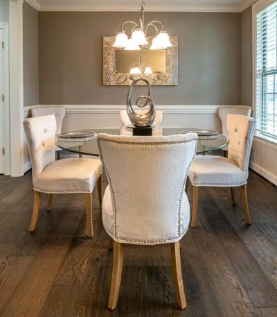 white-linen-zeta-dining-chair