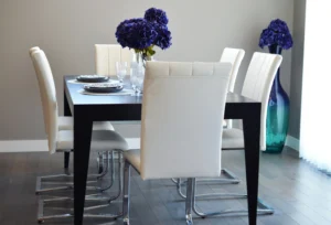 white-linen-zeta-dining-chairs