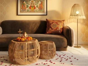 willow-natural-nest-table