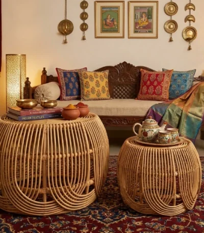 willow-natural-nest-tables