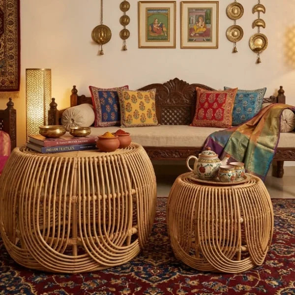willow-natural-nest-tables