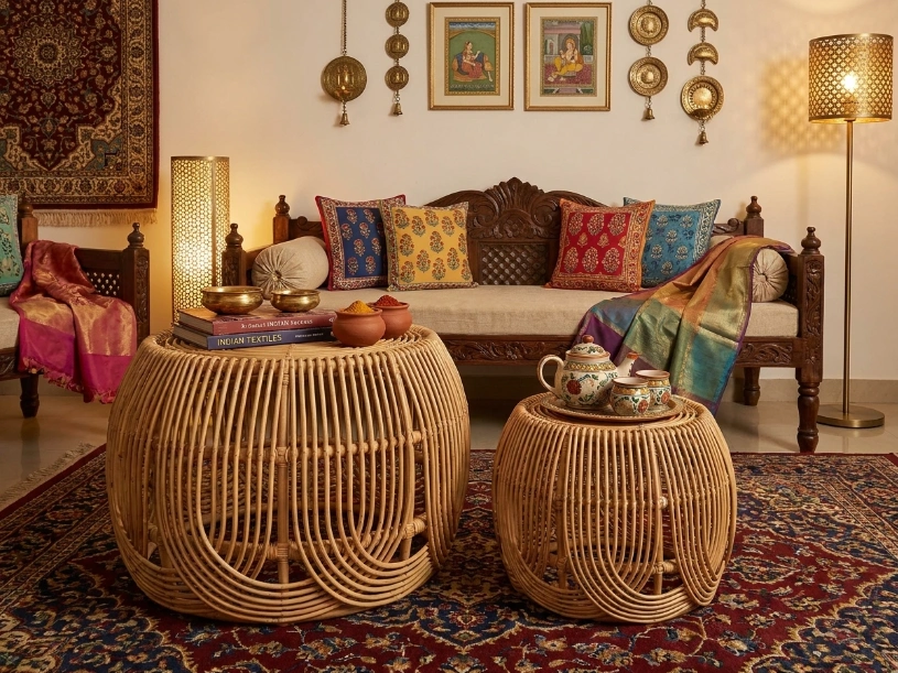 willow-natural-nest-tables