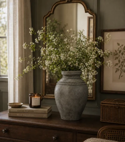 ash-grey-rustic-stoneware-vase
