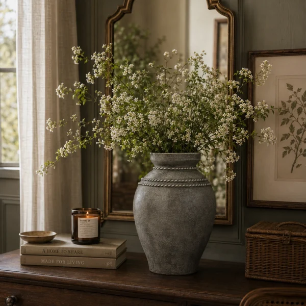 ash-grey-rustic-stoneware-vase