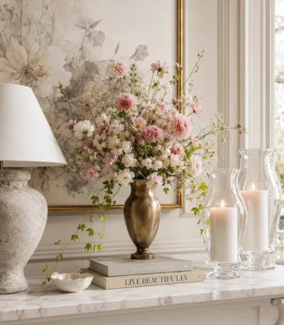 blush-garden-luxe-floral-vase