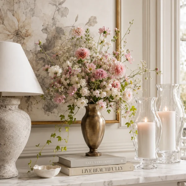 blush-garden-luxe-floral-vase