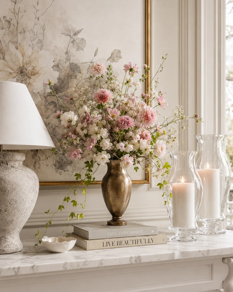 blush-garden-luxe-floral-vase