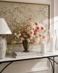 blush-gardens-luxe-floral-vase