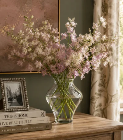 blush-meadow-glass-vase