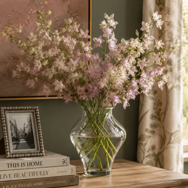 blush-meadow-glass-vase