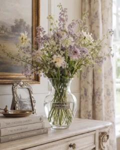 blush-meadow-glass-vases