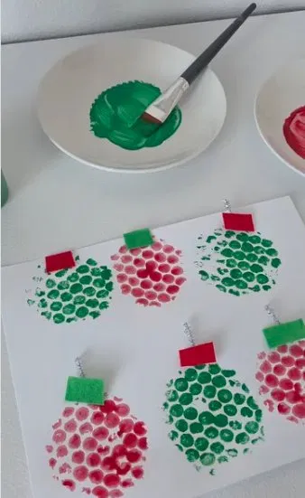 bubble-wrap-home-decor