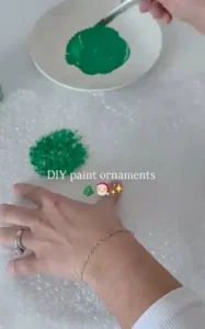bubble-wrap-home-decors