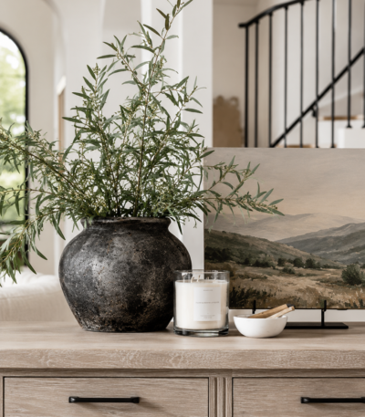 charcoal-earth-artisan-vase
